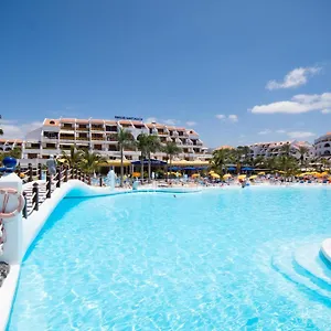 Parque Santiago Iii 235 - Four Bed , Playa de las Americas (Tenerife) Spain