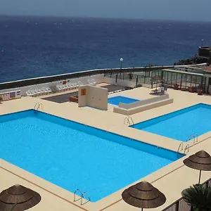 ocean-view-apartment-tenerife.tenerifehoteles.net/